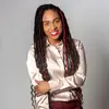 Pastor NaTavia Hunt - @nataviahunt - TikTok