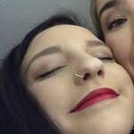 Tave Priv - @taviahunterpriv - Instagram