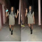 Tavia Hunt - @tavia.hunt - Instagram