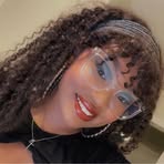 Tavia Hunt - Facebook