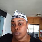 Tavia Hunt - Facebook