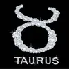 Tavia Hunt - @taviahunt387 - TikTok