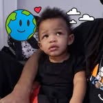 Tavia Hunt - @tavia_hunt - Instagram