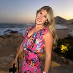 Tavia Hunt - @tavia_hunt_fan_page - Instagram