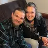Tavia Hunt - @tavia.hunt5 - TikTok