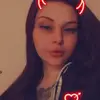Tavia Hunter - @taviahunter2 - TikTok
