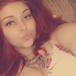 Tavia Hunter - @huntertavia - Instagram