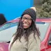 Tavia Hunter - @taviahunter - TikTok