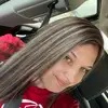 TaviaHunt22 - @taviahunt82 - TikTok