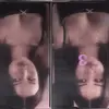 taviahunt - @tavia.hunt - TikTok