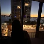 tay-vee-ah - @taviaahunt - Instagram