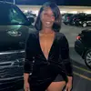 T’Nese Hunt - @taviahunt2 - TikTok