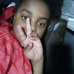 Jon'Tavia Jackson - @jontaviajackson - Instagram