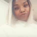 Ladii Tavia Jackson - @ladii_jackson - Instagram