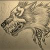 Lil_hell_lord - @jackson_tavia_14 - TikTok
