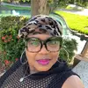 Nytavia Jackson - @nytaviajackson - TikTok