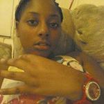 Shawntavia Jackson - @jacksonshawntavia - Instagram