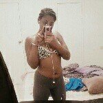 Shawntavia Savage'Ahh Jackson - @shawntaviajackson - Instagram