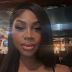Shuntavia Jackson - @shuntaviajackson - Instagram
