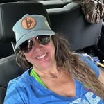 Tavia Bicklein Jackson - @tavia.b.jackson - Instagram