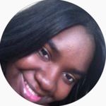 Tavia jackson - @mizz_independent01 - Instagram