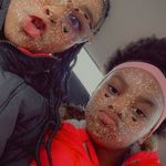 Tavia jackson - @taviajackson35 - Instagram