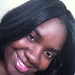 Tavia Jackson - @mizz_independent19 - Instagram