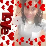Tavia Jackson - @taviajackson4 - Instagram