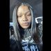 Tavia Jackson - Facebook
