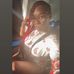 Tavia Jackson - Facebook