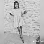 tavia jackson - @tavia_jackson_official - Instagram