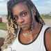 Tavia Jackson - Facebook