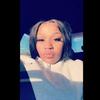 Tavia Jackson - @taviajackson2 - TikTok