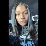Tavia Jackson - @actavia_jackson - Instagram