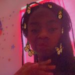 Tavia Jackson - @tavia8665 - Instagram