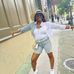 Tavia Jackson - Facebook