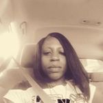 Tavia Jackson - @jackson_tavia - Instagram