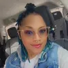 Tavia Jackson - @taviajackson6 - TikTok