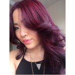 Tavia😊 - @tavia.jackson - Instagram