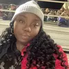 Tavia💕 - @taviajackson08 - TikTok