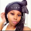 taviaajackson - @taviaajackson - TikTok