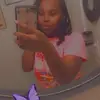 taviajackson8 - @taviajackson8 - TikTok