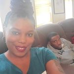 Tennille Jackson - @mrs_tavia_jackson - Instagram