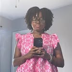 Tre’tavia Jackson - @tavia_jackson912 - Instagram