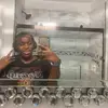 dtaviajohnson - @dtaviajohnson - TikTok