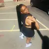 Jatavia Johnson - @jatavia.johnson82 - TikTok