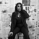 La’Tavia Johnson - @iamlataviajohnson - Instagram
