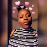 MoMo Santana - @tavia.johnson.3576 - Instagram