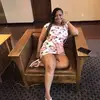 Octavia Johnson - @octaviajohnson27 - TikTok