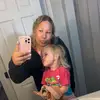 Tavia<3 - @tavia.johnson1 - TikTok
